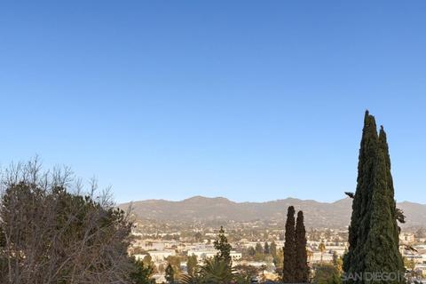 1267 Pfeifer Ln, El Cajon, CA 92020 photo 33
