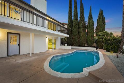 1267 Pfeifer Ln, El Cajon, CA 92020 photo 26