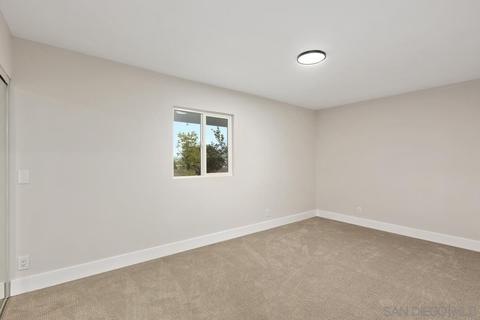 1267 Pfeifer Ln, El Cajon, CA 92020 photo 23