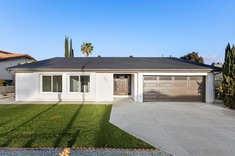 1267 Pfeifer Ln, El Cajon, CA 92020 photo 29