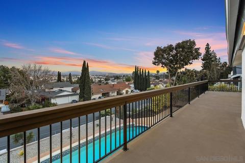 1267 Pfeifer Ln, El Cajon, CA 92020 photo 3