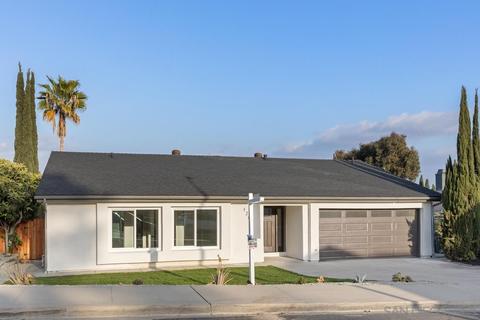 1267 Pfeifer Ln, El Cajon, CA 92020 photo 27