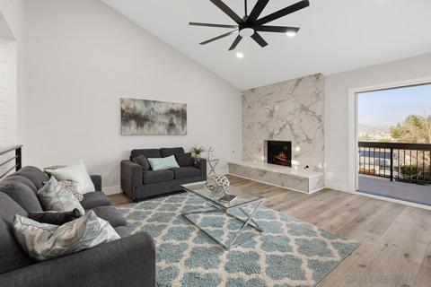 1267 Pfeifer Ln, El Cajon, CA 92020 photo 6