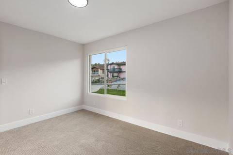 1267 Pfeifer Ln, El Cajon, CA 92020 photo 19