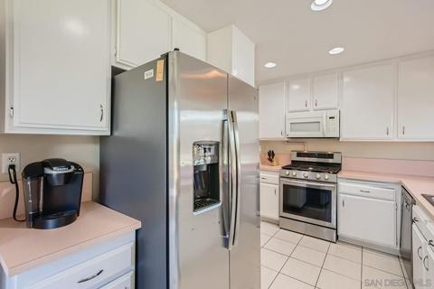 1424 Darwin Dr, Oceanside, CA 92056 photo 10