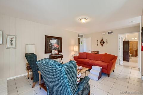 1424 Darwin Dr, Oceanside, CA 92056 photo 14