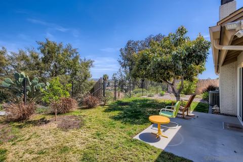1424 Darwin Dr, Oceanside, CA 92056 photo 25