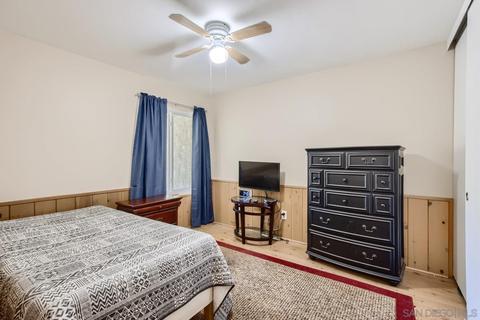 1424 Darwin Dr, Oceanside, CA 92056 photo 20