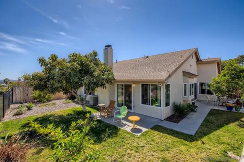 1424 Darwin Dr, Oceanside, CA 92056 photo 27