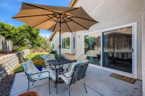 1424 Darwin Dr, Oceanside, CA 92056 photo 24