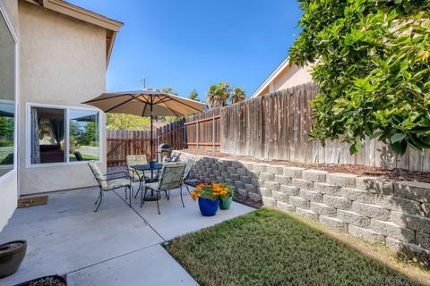 1424 Darwin Dr, Oceanside, CA 92056 photo 23