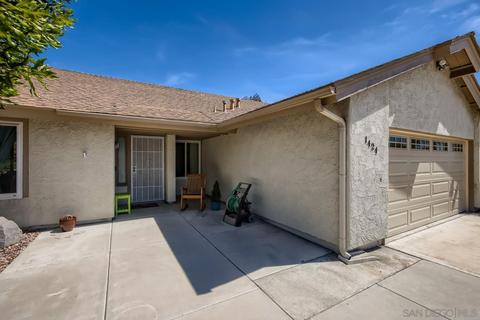 1424 Darwin Dr, Oceanside, CA 92056 photo 3