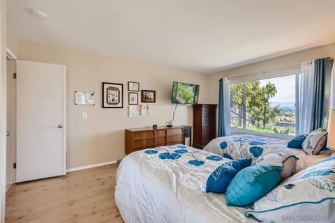 1424 Darwin Dr, Oceanside, CA 92056 photo 16