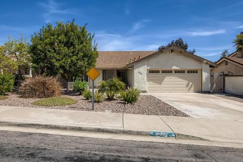 1424 Darwin Dr, Oceanside, CA 92056 photo 2