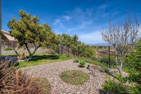 1424 Darwin Dr, Oceanside, CA 92056 photo 26