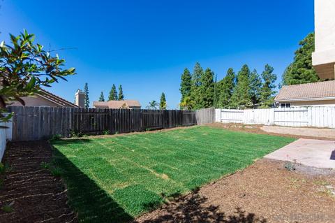 1971 Clearbrook Dr, Chula Vista, CA 91913 photo 27