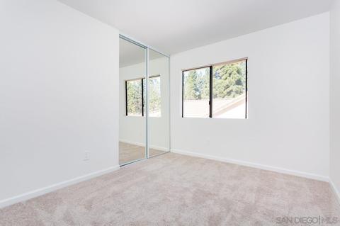 1971 Clearbrook Dr, Chula Vista, CA 91913 photo 18