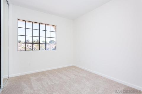 1971 Clearbrook Dr, Chula Vista, CA 91913 photo 22