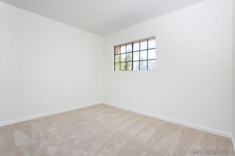 1971 Clearbrook Dr, Chula Vista, CA 91913 photo 19