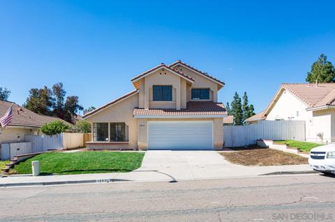 1971 Clearbrook Dr, Chula Vista, CA 91913 photo 29