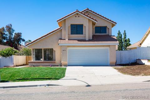 1971 Clearbrook Dr, Chula Vista, CA 91913 photo 30
