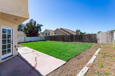 1971 Clearbrook Dr, Chula Vista, CA 91913 photo 24