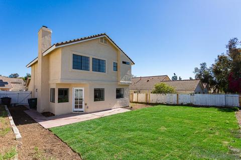 1971 Clearbrook Dr, Chula Vista, CA 91913 photo 25