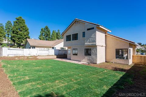 1971 Clearbrook Dr, Chula Vista, CA 91913 photo 26