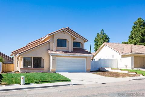 1971 Clearbrook Dr, Chula Vista, CA 91913 photo 28