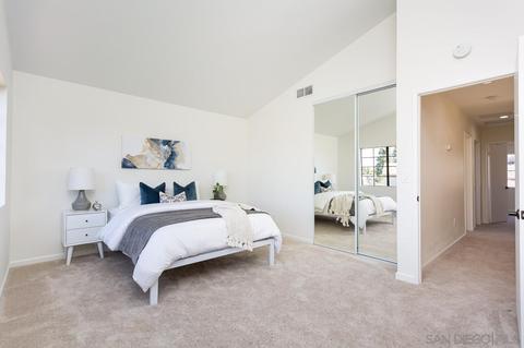 1971 Clearbrook Dr, Chula Vista, CA 91913 photo 15