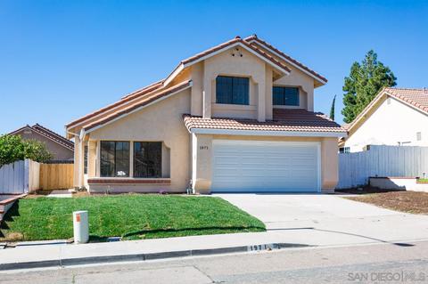 1971 Clearbrook Dr, Chula Vista, CA 91913 photo 31