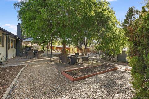 1850 Wind River Rd, El Cajon, CA 92019 photo 34