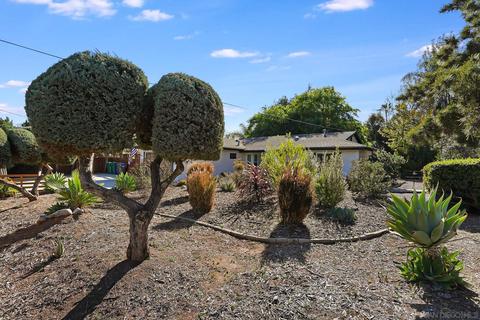 1850 Wind River Rd, El Cajon, CA 92019 photo 4