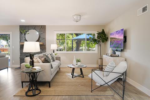 1850 Wind River Rd, El Cajon, CA 92019 photo 8