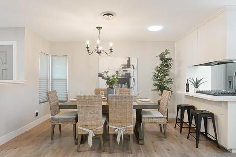 1850 Wind River Rd, El Cajon, CA 92019 photo 15
