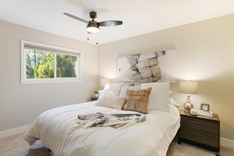 1850 Wind River Rd, El Cajon, CA 92019 photo 29