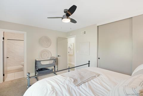 1850 Wind River Rd, El Cajon, CA 92019 photo 24