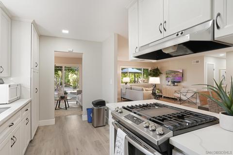 1850 Wind River Rd, El Cajon, CA 92019 photo 20