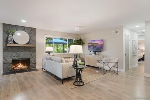 1850 Wind River Rd, El Cajon, CA 92019 photo 9