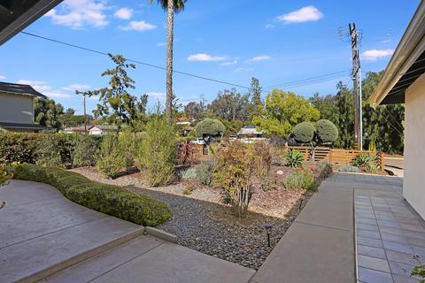 1850 Wind River Rd, El Cajon, CA 92019 photo 5