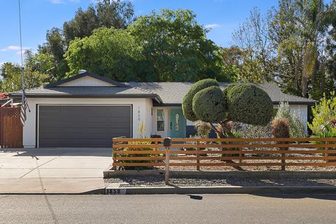 1850 Wind River Rd, El Cajon, CA 92019 photo 1