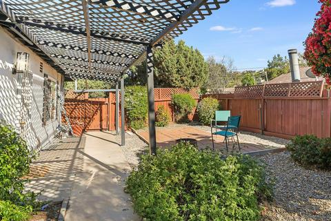 1850 Wind River Rd, El Cajon, CA 92019 photo 43