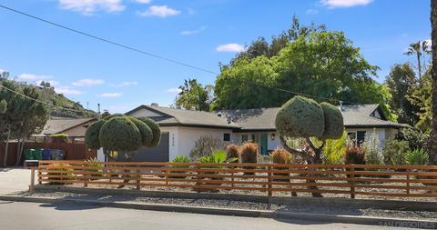 1850 Wind River Rd, El Cajon, CA 92019 photo 3