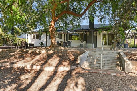 1850 Wind River Rd, El Cajon, CA 92019 photo 37