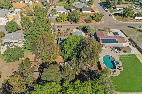 1850 Wind River Rd, El Cajon, CA 92019 photo 45
