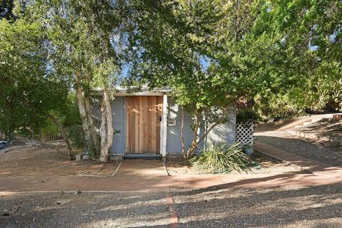 1850 Wind River Rd, El Cajon, CA 92019 photo 38