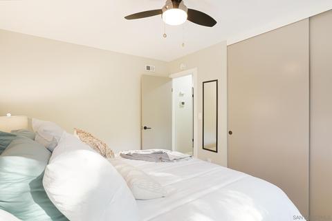 1850 Wind River Rd, El Cajon, CA 92019 photo 30