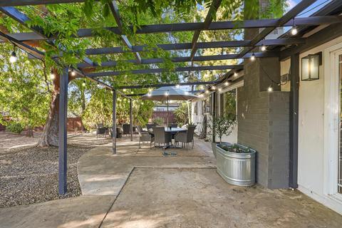 1850 Wind River Rd, El Cajon, CA 92019 photo 32