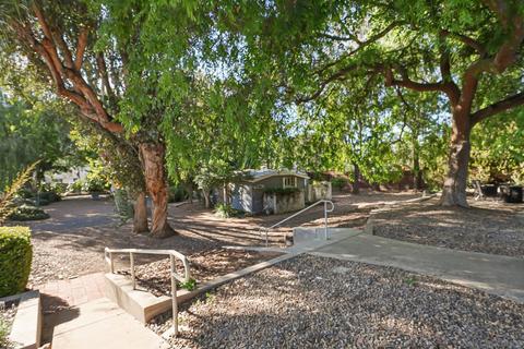 1850 Wind River Rd, El Cajon, CA 92019 photo 42