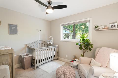 1850 Wind River Rd, El Cajon, CA 92019 photo 27